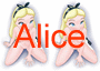 alice_logo02.gif (14797 bytes)