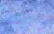 im_0.jpg (769 bytes)