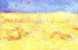 im_4.jpg (835 bytes)
