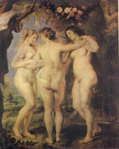 graces.jpg (22696 bytes)